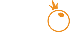 Pragmatic Live Casino